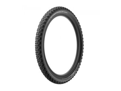 Pirelli Tyres Scorpion E-MTB R HY-WALL 29"x2.60" click to zoom image