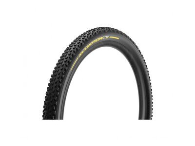 Pirelli Tyres SCORPION TRAIL M TEAM ProWall 29"x2.40"