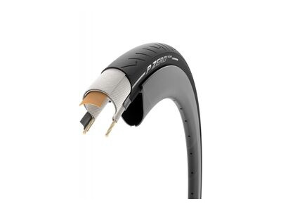 Pirelli Tyres P Zero Road 28-622 700x28C click to zoom image