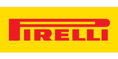 Pirelli Tyres logo