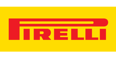 Pirelli Tyres