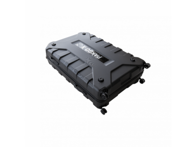 Topeak PakGo X Bikecase click to zoom image