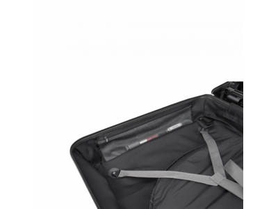 Topeak PakGo X Bikecase click to zoom image