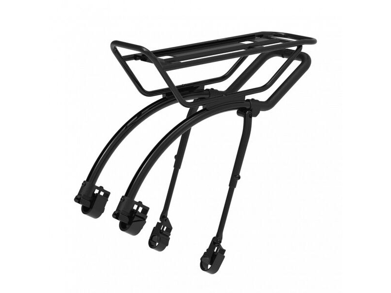 Topeak Tetrarack M2 HD click to zoom image