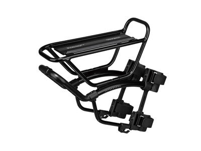 Topeak Tetrarack R1 for Road & Gravel Forks MTX 2.0 Front click to zoom image