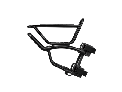 Topeak Tetrarack R1 for Road & Gravel Forks MTX 2.0 Front