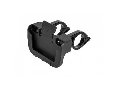 Topeak Urban Basket Front click to zoom image
