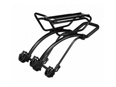 Topeak Tetrarack M2 For MTB Seatstays