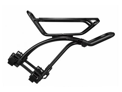 Topeak Tetrarack M2 For MTB Seatstays click to zoom image