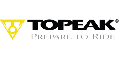 Topeak