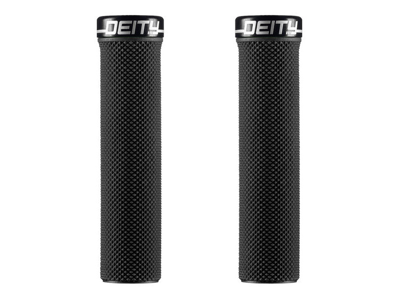 Deity Slimfit Grips click to zoom image
