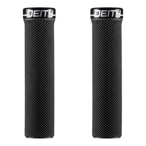 Deity Slimfit Grips  click to zoom image