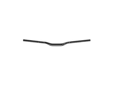 Deity Blacklabel Aluminium Handlebar 31.8mm Bore, 25mm Rise 800mm  click to zoom image