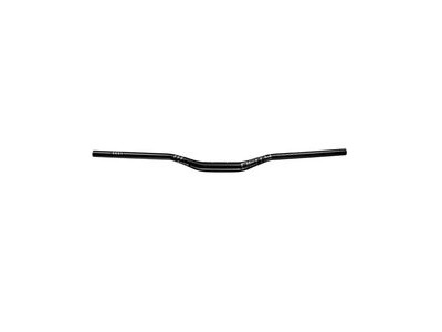 Deity Brendog 800 Aluminium Handlebar 31.8mm Bore, 30mm Rise 800mm