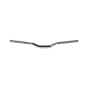 Deity Blacklabel Aluminium Handlebar 31.8mm Bore, 38mm Rise 800mm 800MM WHITE  click to zoom image