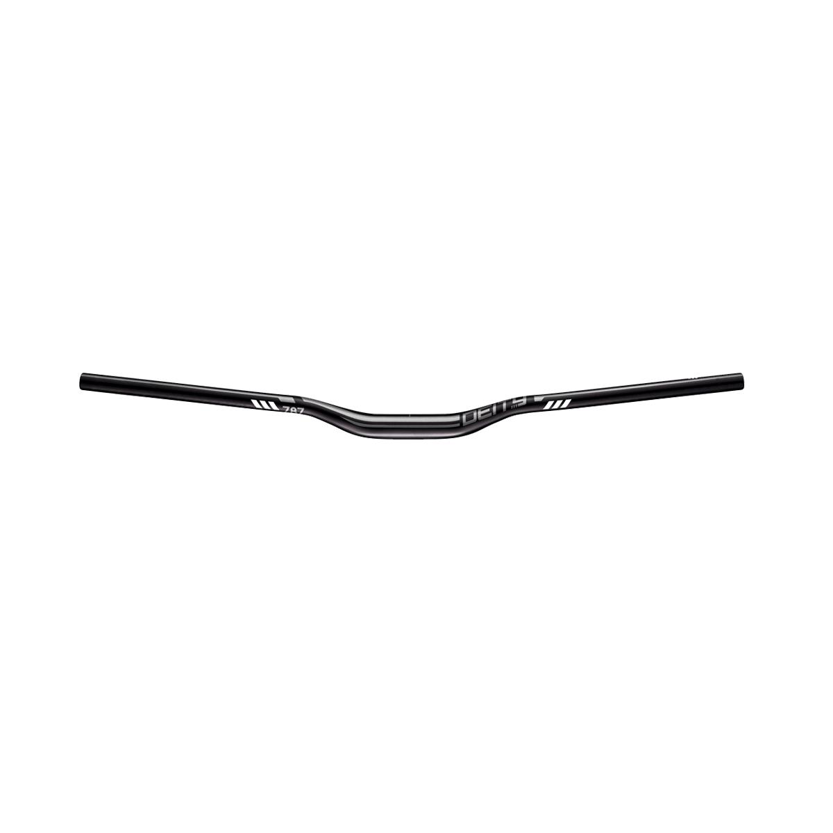 Deity Skyline 787 Aluminium Handlebar 31.8mm Bore, 25mm Rise 787mm