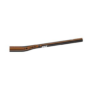 Deity Skyline 787 Aluminium Handlebar 31.8mm Bore, 25mm Rise 787mm 787MM BRONZE  click to zoom image