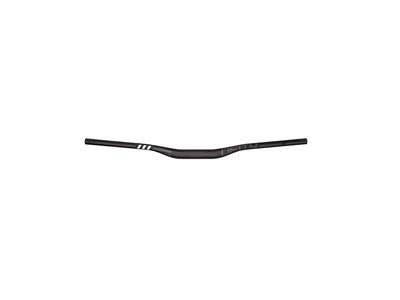 Deity Skywire Carbon Handlebar 35mm Bore, 25mm Rise 800mm  click to zoom image