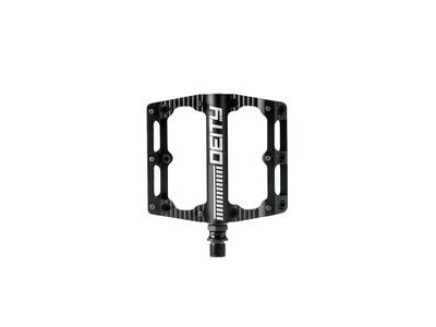 Deity Black Kat Pedals