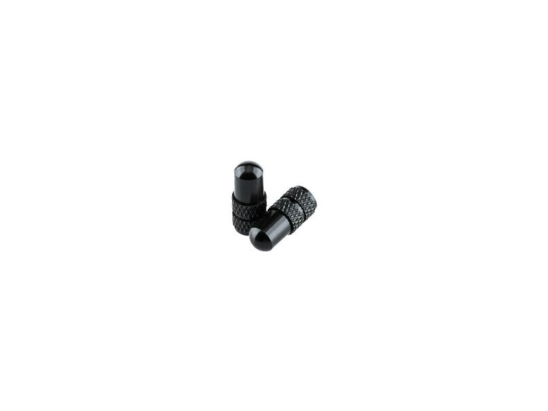 Deity Presta Valve Caps click to zoom image