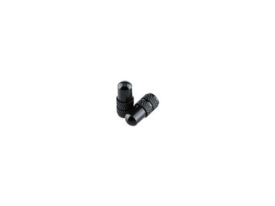 Deity Presta Valve Caps  click to zoom image