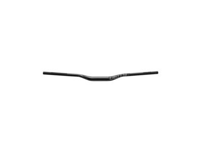 Deity Ridgeline Aluminium Handlebar 35mm Bore, 25mm Rise 800mm  click to zoom image