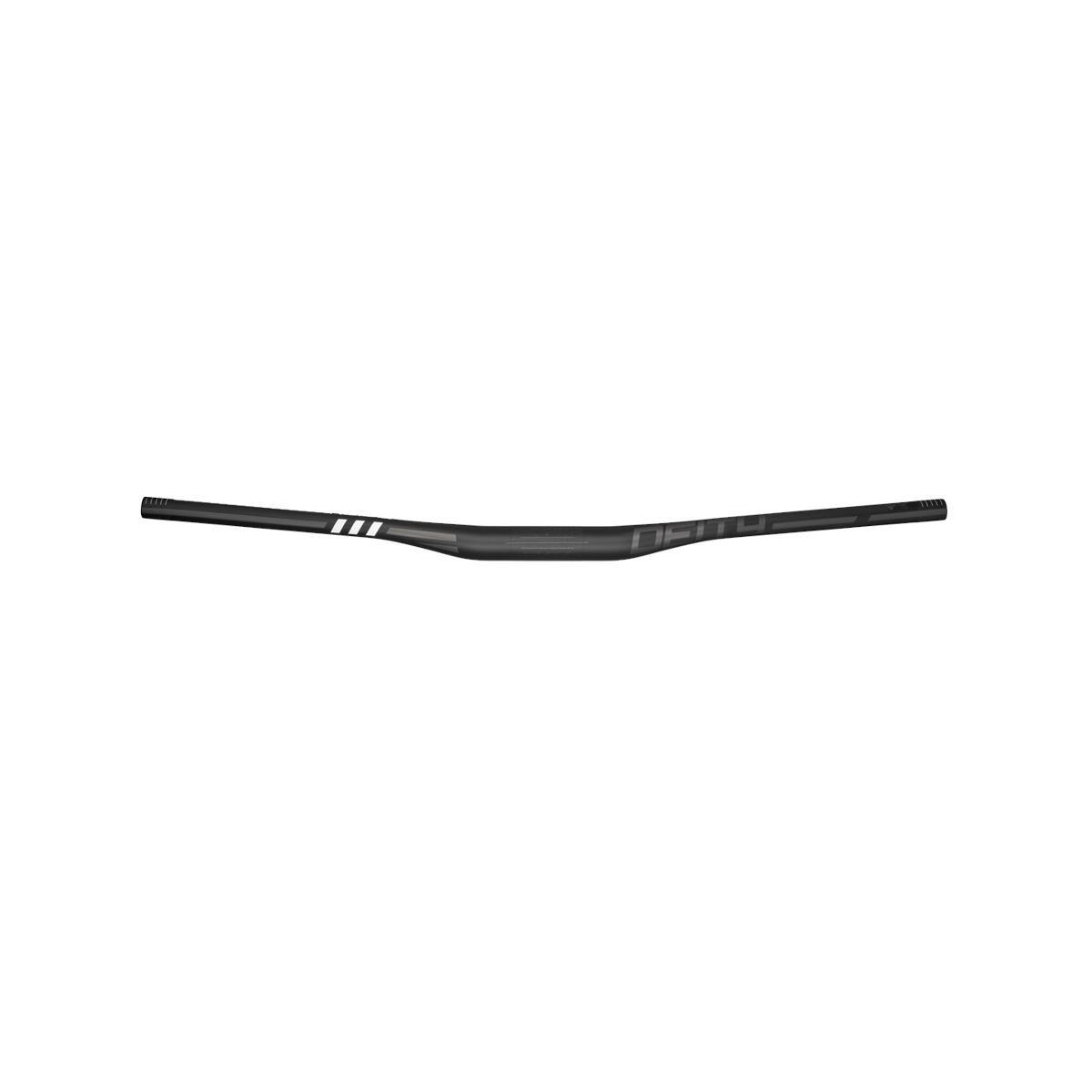 Deity Skywire Carbon Handlebar 35mm Bore, 15mm Rise 800mm