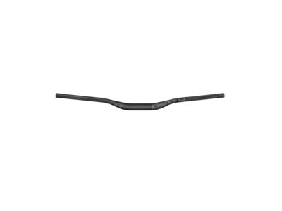 Deity Speedway Carbon Handlebar 35mm Bore, 30mm Rise 810mm