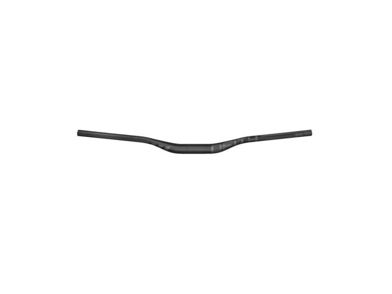 Deity Speedway Carbon Handlebar 35mm Bore, 30mm Rise 810mm click to zoom image