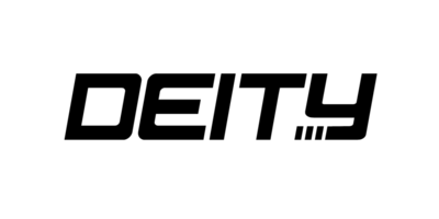 Deity logo