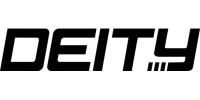 View All Deity Products