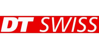 View All DT Swiss Products