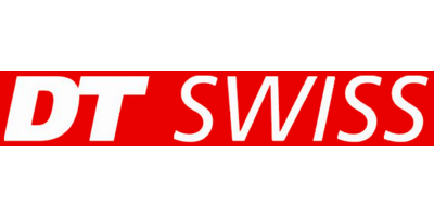 DT Swiss logo