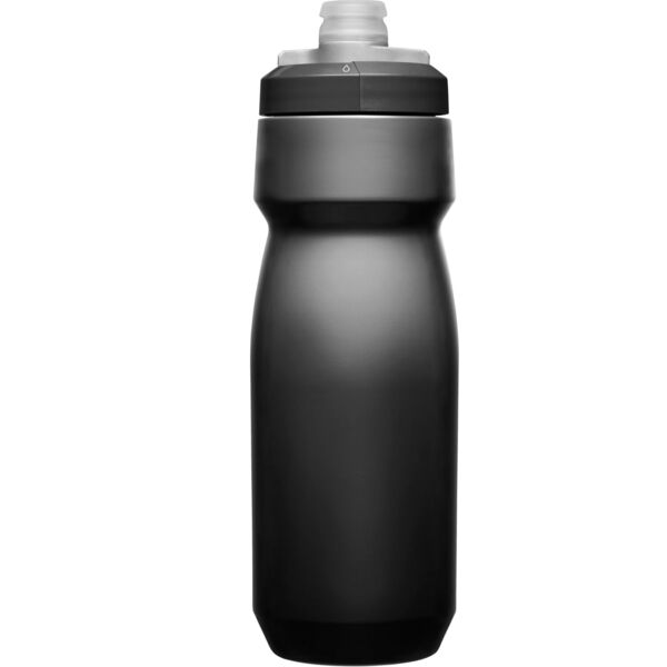 CamelBak Camelbak Podium Chill Custom Bottle 710ml Black/Black 24oz/710ml click to zoom image