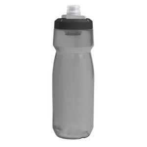 CamelBak Podium Blank Bottle 710ml 700ML SMOKE/BLACK  click to zoom image