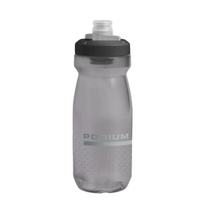 CamelBak Podium Bottle 620ml 600ML SMOKE  click to zoom image