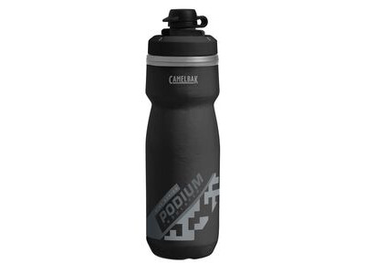 CamelBak Podium Dirt Series Chill Bottle 620ml  click to zoom image