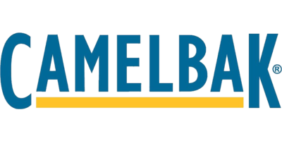 CamelBak logo