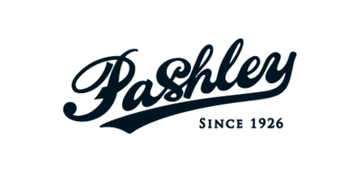 View All Pashley Products