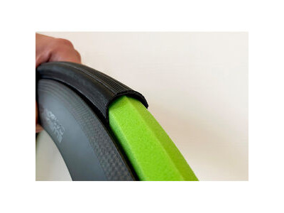 Vittoria Air-Liner Tyre Insert Road L (30mm) click to zoom image