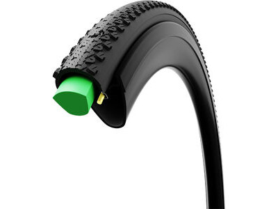 Vittoria Air-Liner Tyre Insert Gravel