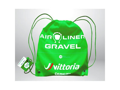 Vittoria Air-Liner Tyre Insert Gravel click to zoom image