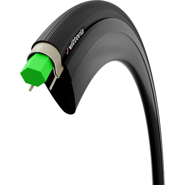 Vittoria on sale 28mm tyres
