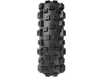 Vittoria E-Martello 29X2.4 Enduro 2-Ply Full Black 4C G2.0 Tyre click to zoom image