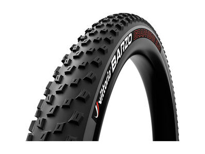 Vittoria E-Barzo 29X2.6 Xc-Trail TNT Blk Anthracite 4C G2.0