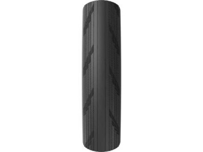 Vittoria Corsa Pro Control 700x30c Fold TLR Black Tan G2.0 Tyre click to zoom image