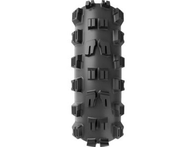 Vittoria Mazza 29X2.4 Trail Blk Anthracite G2.0 click to zoom image