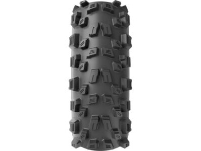 Vittoria Agarro 27.5X2.6 Trail 4C Blk Anthracite G2.0 Am click to zoom image