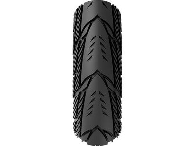 Vittoria Adventure Tech 700x35c Rigid Refl Full Black G2.0 click to zoom image