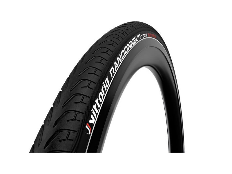 Vittoria Randonneur Tech 27.5x1.75 rigid full black refl G2.0 click to zoom image